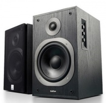 Loa Edifier R2000 2.0