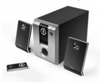 Loa EDIFIER-M3310