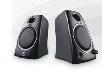 Loa Logitech Z130
