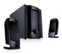 Loa Microlab M-310(2.1)