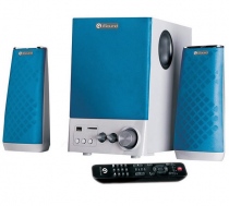 Loa iSound SP240B