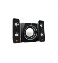 Loa iSound SP2111B