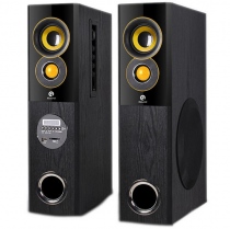 Loa iSound SP245B