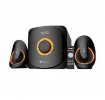 iSound SP2116 (2.1)