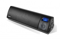 Loa EDIFIER MP18