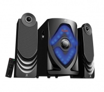Loa iSound SP230B
