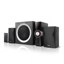 Edifier C3X