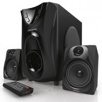 Loa Creative SBS E2400