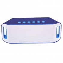 Loa Bluetooth Bose S204