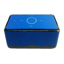 Loa Bluetooth BE-08