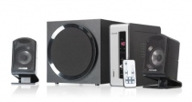 Loa Microlab A6380(2.1)