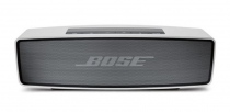 Loa Bluetooth Bose mini