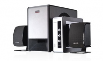 Loa MICROLAB FC320