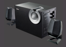 Loa Edifier M1335