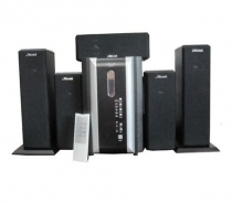 Loa Microtek MT30 (5.1)