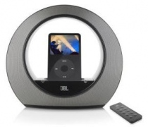 Loa JBL Radial Micro