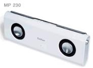 Loa Edifier MP230W 2.0
