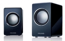 Loa Microlab MD129(2.0)