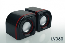 Loa LV-360 2.0