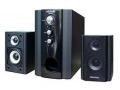 Loa MICROLAB M-528
