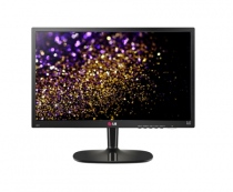 LG Led 20M45A-B