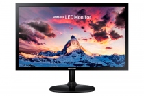 Màn hình LED S22F350FHE 21.5 inch