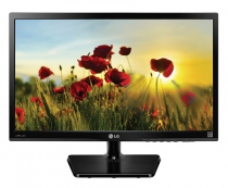 LG 22MP47HQ 21.5inch