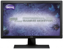 BenQ RL2455HM 24 inch LED 