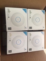 UBIQUITI UniFi AP (UAP)