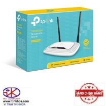 Tp - link 841N