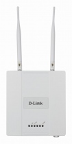 D-Link DAP-2360
