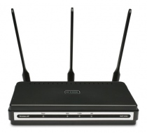 D-Link DAP-2553