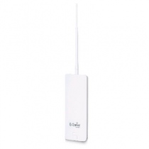 Engenius ENS500EXT