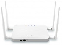 Engenius ECB600
