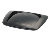 Linksys WAG320N