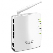 DrayTek Vigor2710ne