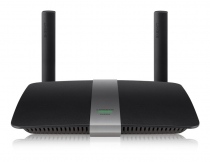 LINKSYS EA6350