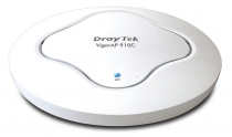 Draytek Vigor AP910C