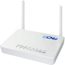 CNet WNIR3300