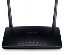 Tp-Link Archer D50