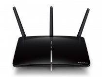 Tp-Link Archer D7