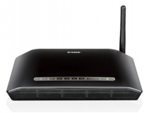 D-Link 2730U
