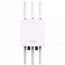 Engenius ENH900EXT