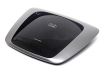 Cisco Linksys E2000