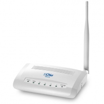 CNet CBR-970
