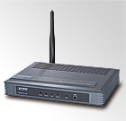 WNAP-1110