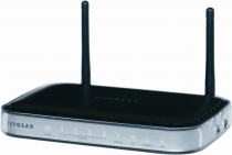 NETGEAR WGN2000