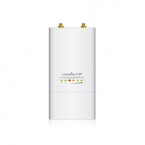 Ubiquiti AirMax Rocket M2