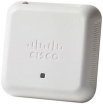 CISCO WAP150-E-K9