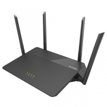 D-LINK DIR-878